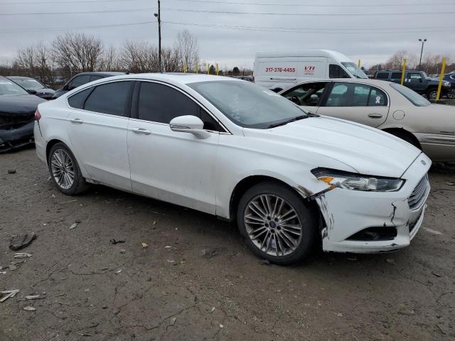2015 FORD FUSION TIT - 3FA6P0K98FR196740