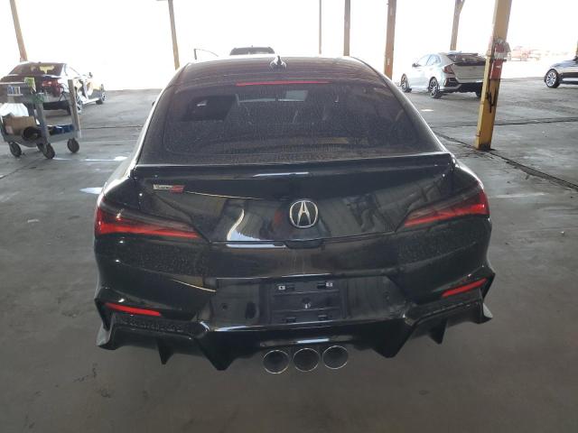 2024 ACURA INTEGRA TY 19UDE5G98RA001751
