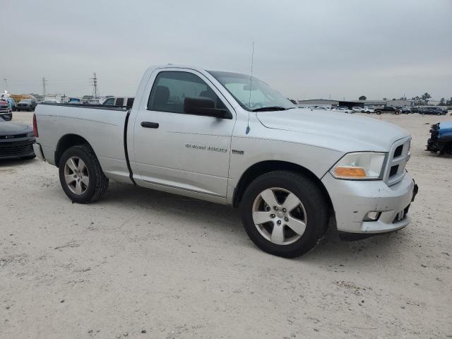 Vin: 3d7jb1et9bg612452, lot: 43219905, dodge all models 20114