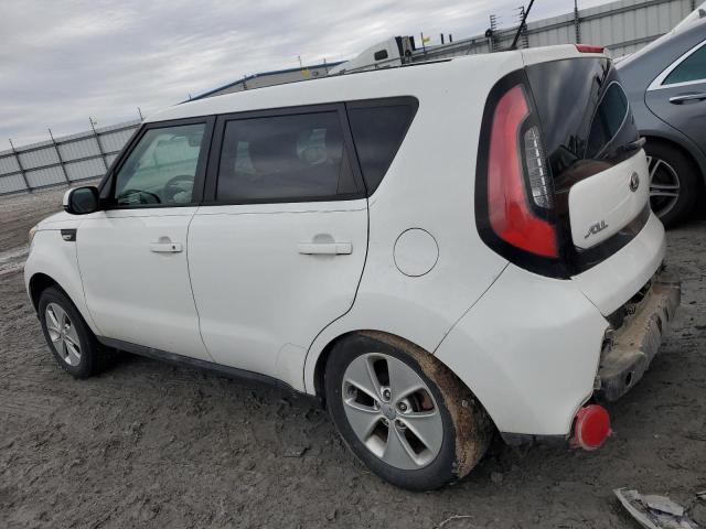 Vin: kndjn2a22e7030696, lot: 44147165, kia soul 20142