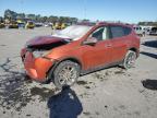 2016 TOYOTA RAV4 LIMIT - JTMYFREV2GJ087690
