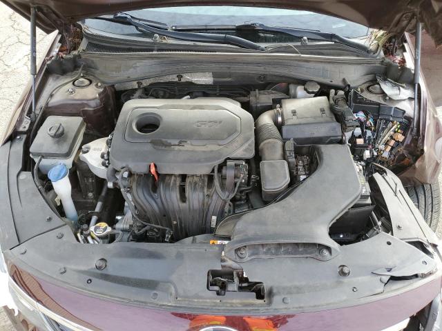 2019 KIA OPTIMA LX - 5XXGT4L33KG354647
