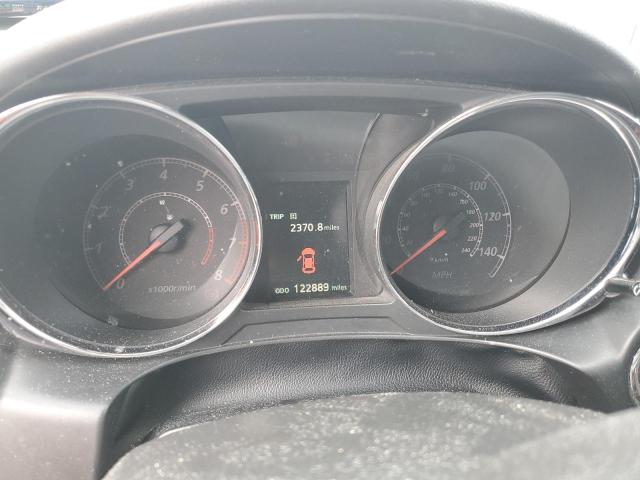 2018 MITSUBISHI OUTLANDER - JA4AP4AW5JZ010007