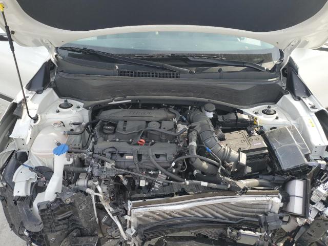 2024 KIA SELTOS SX KNDETCA73R7507618