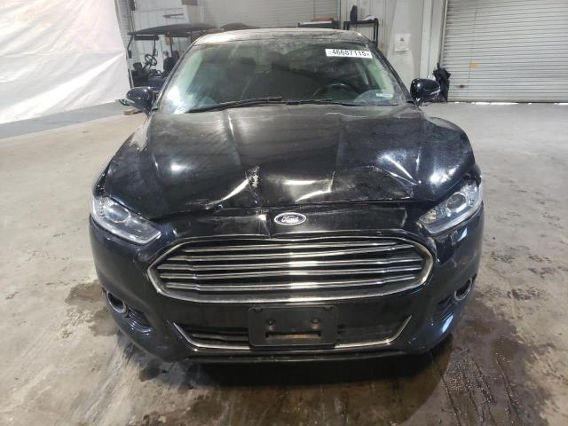 2016 FORD FUSION SE - 3FA6P0D97GR189227