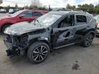 2018 NISSAN ROGUE S - JN8AT2MV6JW343444
