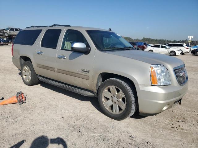 Vin: 1gks1ke07dr358552, lot: 47064535, gmc yukon c1500 slt 20134