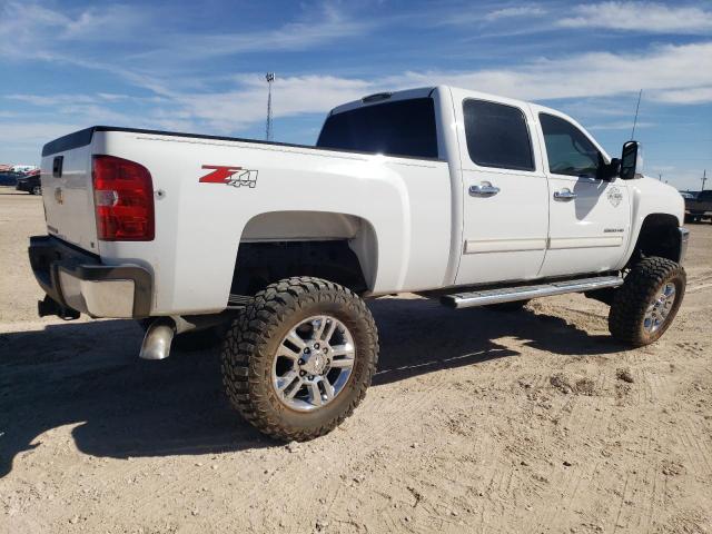 Vin: 1gc1kxe88cf114318, lot: 46735965, chevrolet all models k2500 heavy duty lt 20123