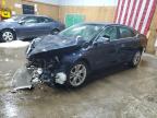 2015 CHEVROLET IMPALA LT - 1G1115SL3FU114087