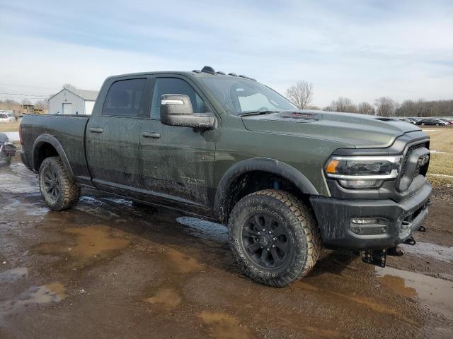 2024 RAM 2500 POWER 3C6UR5EJ5RG172160