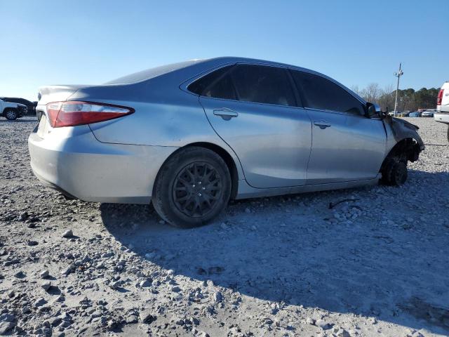 Vin: 4t1bf1fk1gu163597, lot: 46836415, toyota camry le 20163