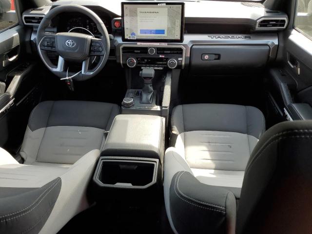 2025 TOYOTA OTHER 3TMLB5JNXSM095729