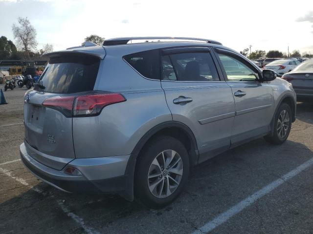 2017 TOYOTA RAV4 HV LE - JTMRJREV6HD109497