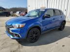 2019 MITSUBISHI OUTLANDER - JA4AR3AU2KU025162