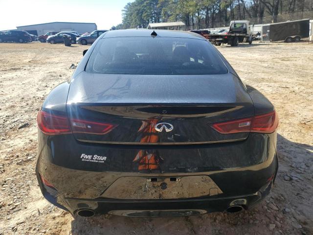 2017 INFINITI Q60 JN1EV7EK8HM361560