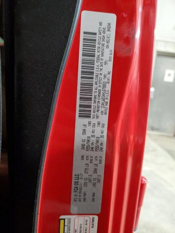 2017 JEEP WRANGLER U - 1C4HJWEG4HL679953