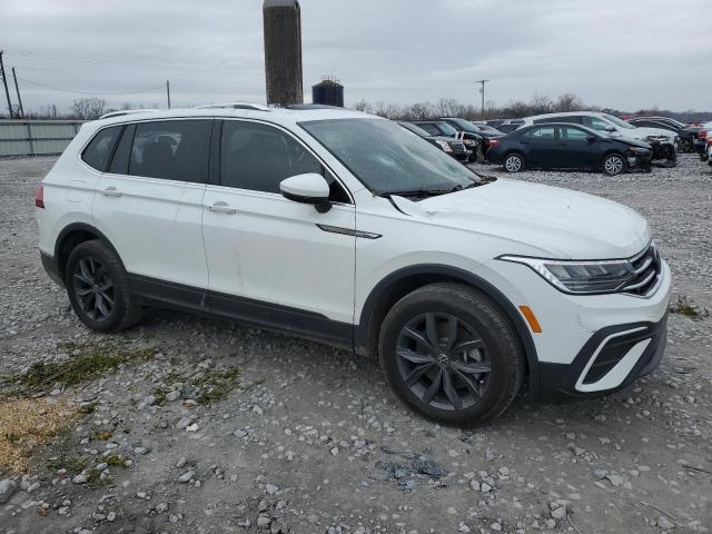 Vin: 3vvnb7ax8rm013904, lot: 46424995, volkswagen tiguan se 20244