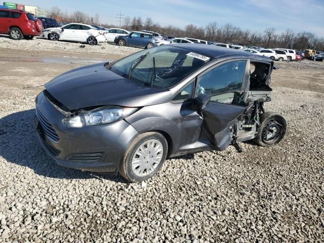 Vin: 3fadp4ee2hm122009, lot: 56404045, ford fiesta se 2017 img_1