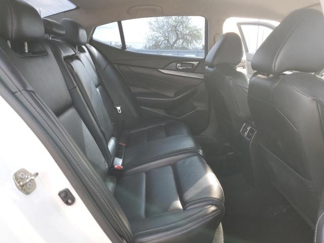 2016 NISSAN MAXIMA 3.5 - 1N4AA6APXGC423232