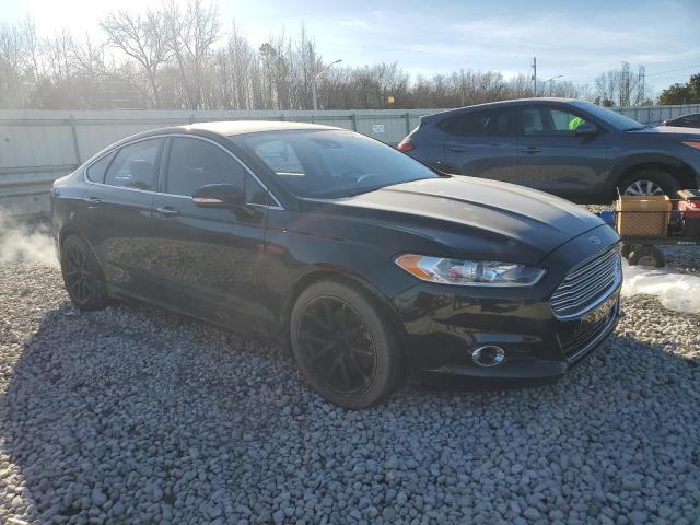 2016 FORD FUSION TIT 3FA6P0SU1GR377328