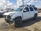 Lot #3302634011 2011 CHEVROLET TAHOE