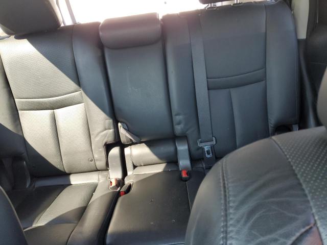 2015 NISSAN ROGUE S 5N1AT2MV6FC863272