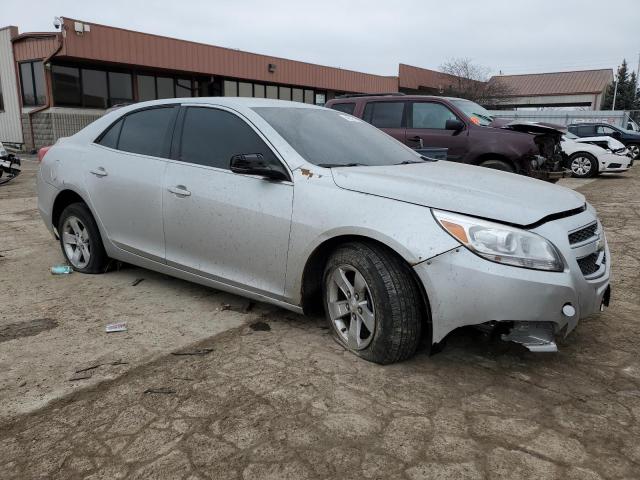 Vin: 1g11c5sa2df350983, lot: 44932415, chevrolet malibu 1lt 20134