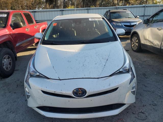 2016 TOYOTA PRIUS JTDKARFU3G3521971