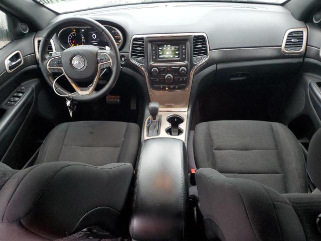 2016 JEEP GRAND CHER 1C4RJEAG7GC451464