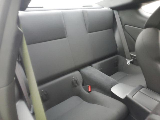 2024 TOYOTA GR 86 JF1ZNBB12R8754404