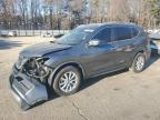 2018 NISSAN ROGUE S - KNMAT2MTXJP520307