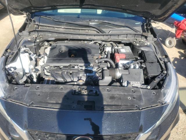 2020 NISSAN ALTIMA SV - 1N4BL4DW0LN303525