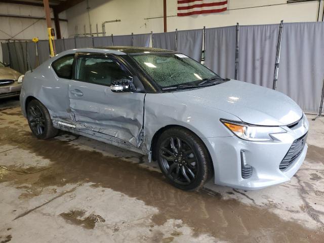 Vin: jtkjf5c7xe3071780, lot: 47220975, toyota scion 20144