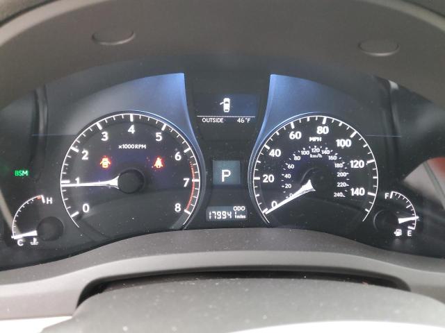 2015 LEXUS RX 350 - 2T2ZK1BA5FC170443