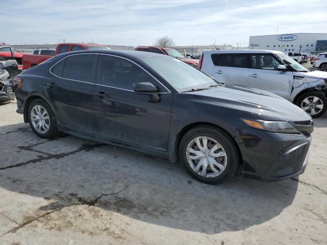 Vin: 4t1g11ak9mu451746, lot: 44925825, toyota camry se 20214