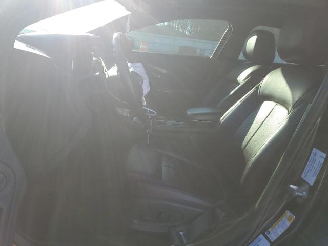 2015 BUICK LACROSSE P 1G4GF5G39FF144853