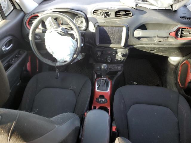 2021 JEEP RENEGADE T ZACNJDC15MPN23641