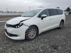 2020 CHRYSLER VOYAGER LX - 2C4RC1CG1LR106013