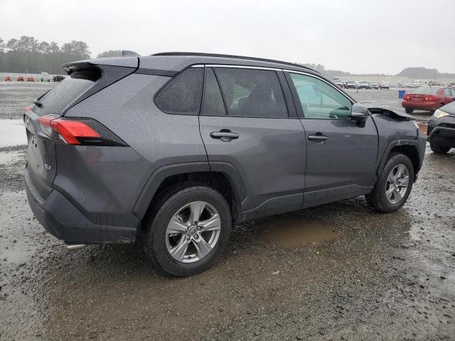 Vin: 2t3w1rfv3rw339584, lot: 45044705, toyota rav4 xle 20243