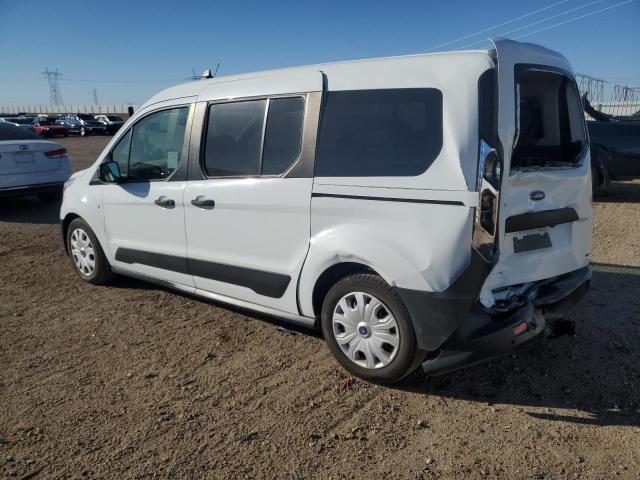 Vin: nm0ge9e24l1465925, lot: 46298515, ford transit xl 20202