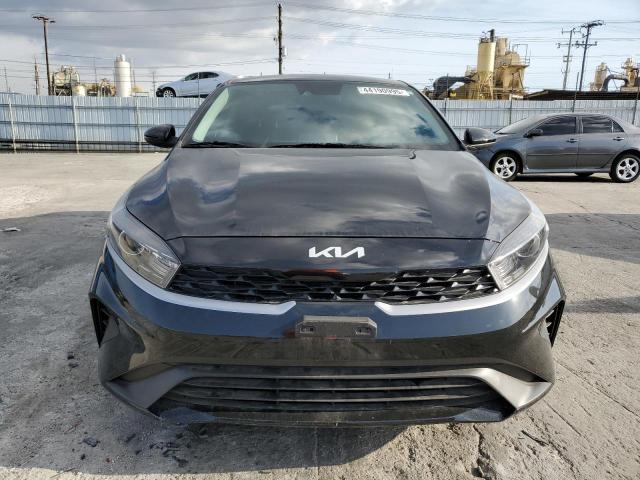 2023 KIA CADENZA EX 3KPF24AD7PE603266