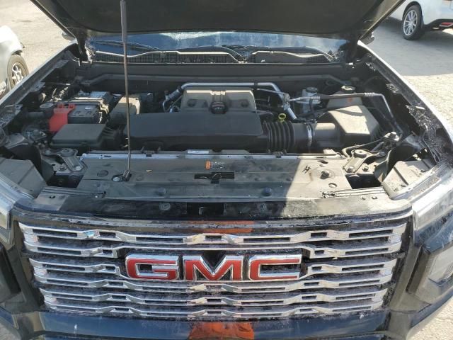 2023 GMC CANYON DEN 1GTP6FEK8P1124788