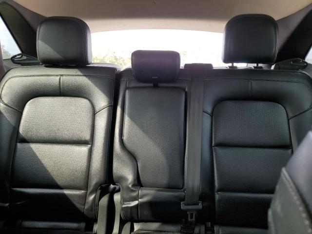 2020 FORD ESCAPE SEL - 1FMCU0H66LUB20405