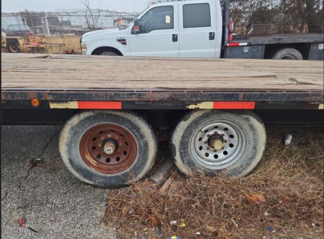 2011 OTHER TRAILER #3089405856