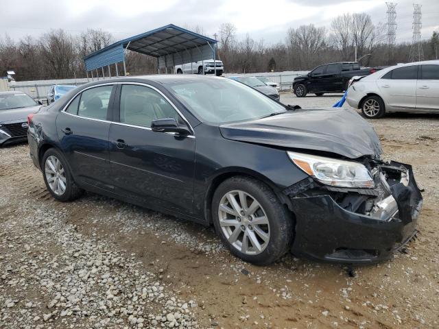 Vin: 1g11e5sa7df274980, lot: 45320965, chevrolet malibu 2lt 20134