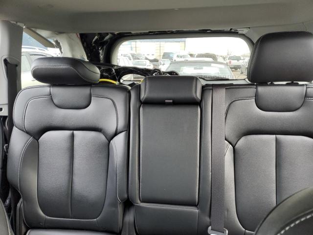 2024 JEEP GRAND CHER - 1C4RJHBG6RC683993