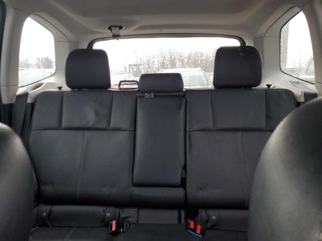 2018 SUBARU FORESTER 2 - JF2SJGWC4JH466907