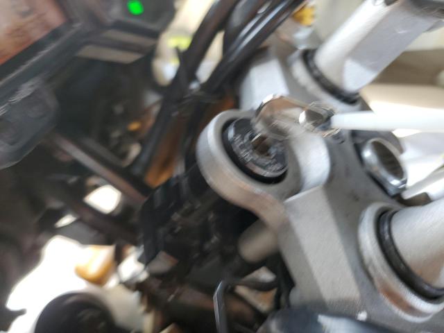 2006 YAMAHA FZ1 JYARN17E66A001877