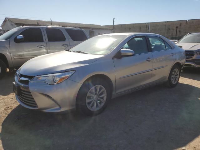 Vin: 4t1bf1fk0gu528707, lot: 46440855, toyota camry le 2016 img_1
