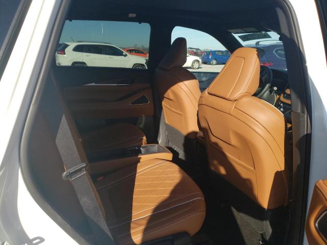 2024 INFINITI QX60 AUTOG 5N1DL1HU0RC350855
